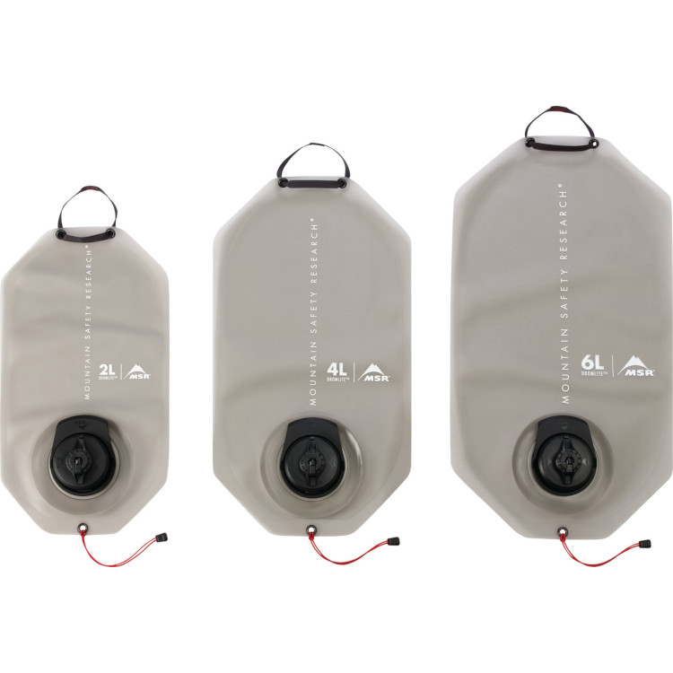 MSR DromLite 6L - Image 3